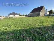 Terrain à ARESSY
