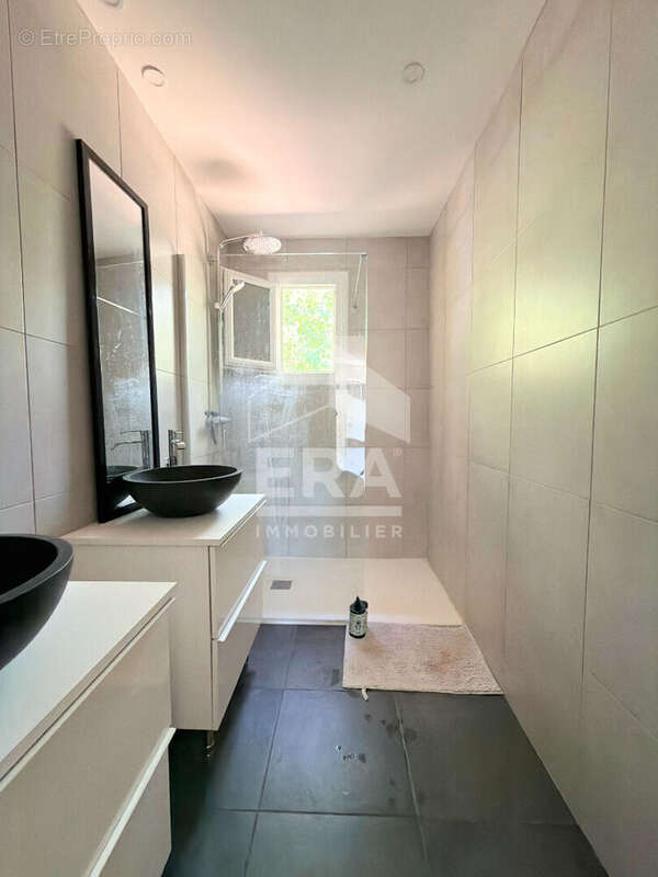 Maison 86m² à villelaure - photo 8