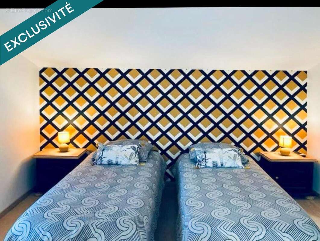 Photo 8 - Maison à LE THOLY