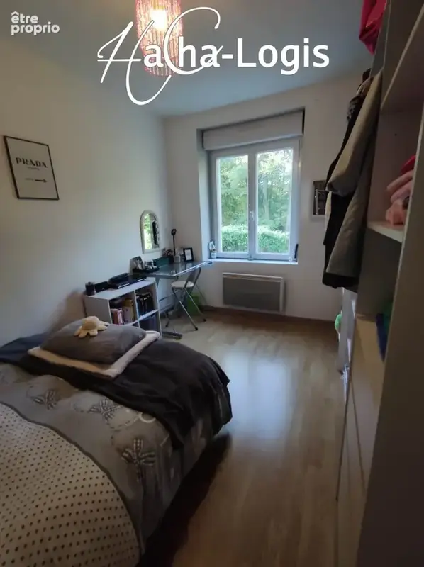 Exclusivité : Grande maison de 500 m2 sur 3 hectares de terrain, DPE en C ! - photo 10