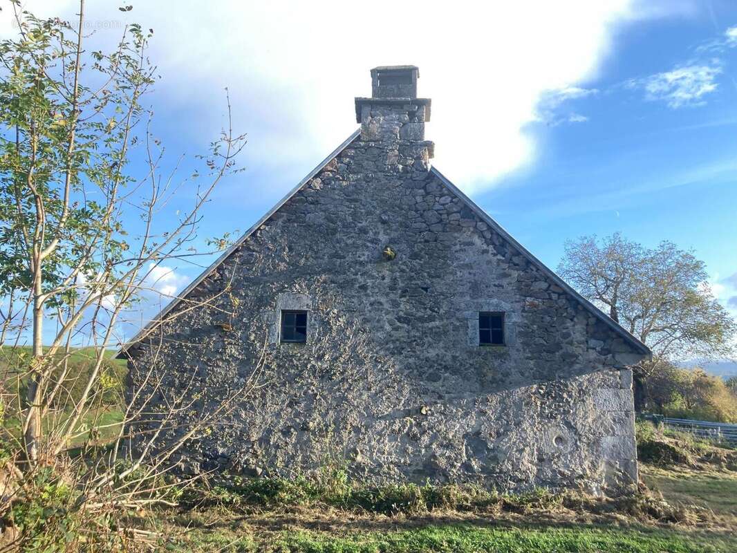 Photo 4 - Maison à LA MONSELIE