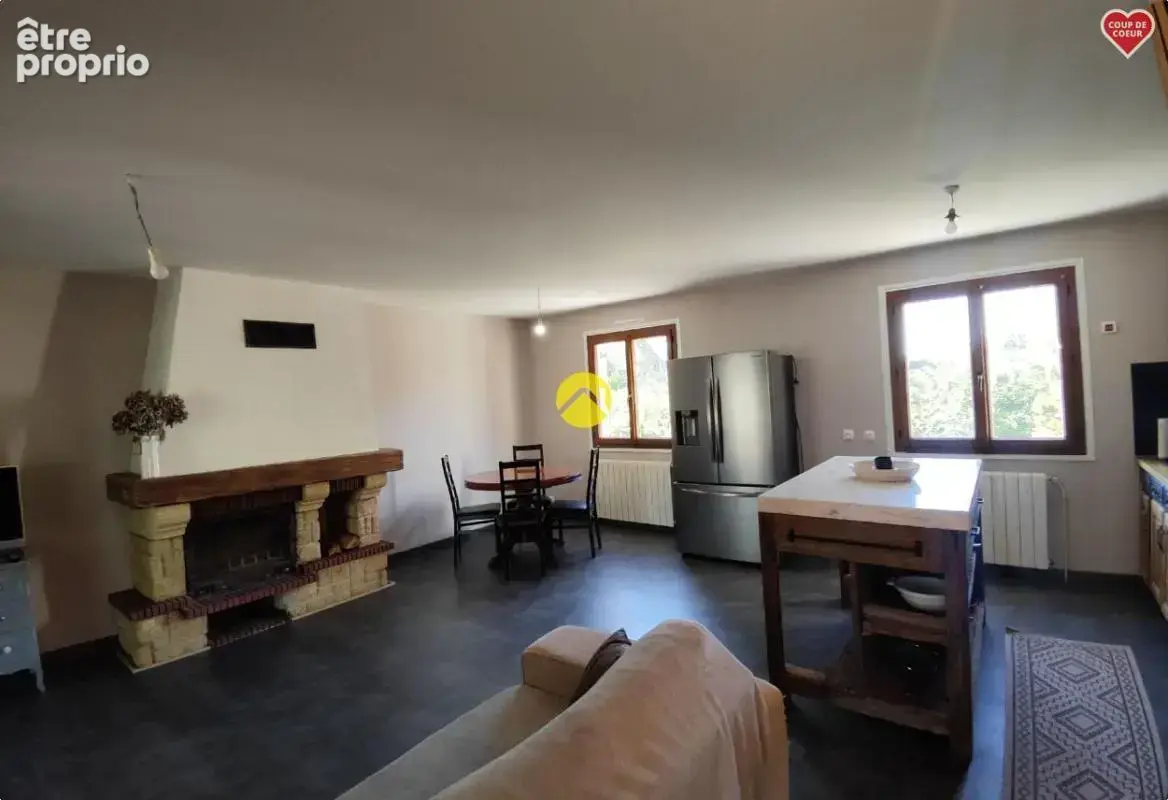 Pavillon habitable de suite - photo 7