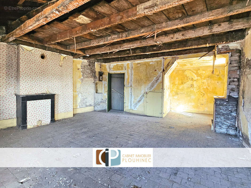 Appartement à MACON