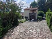 Maison à AMELIE-LES-BAINS-PALALDA