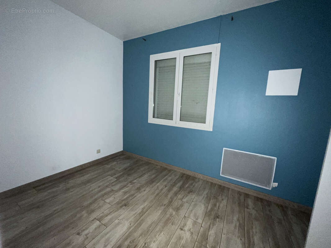 Maison à MARCHEPRIME