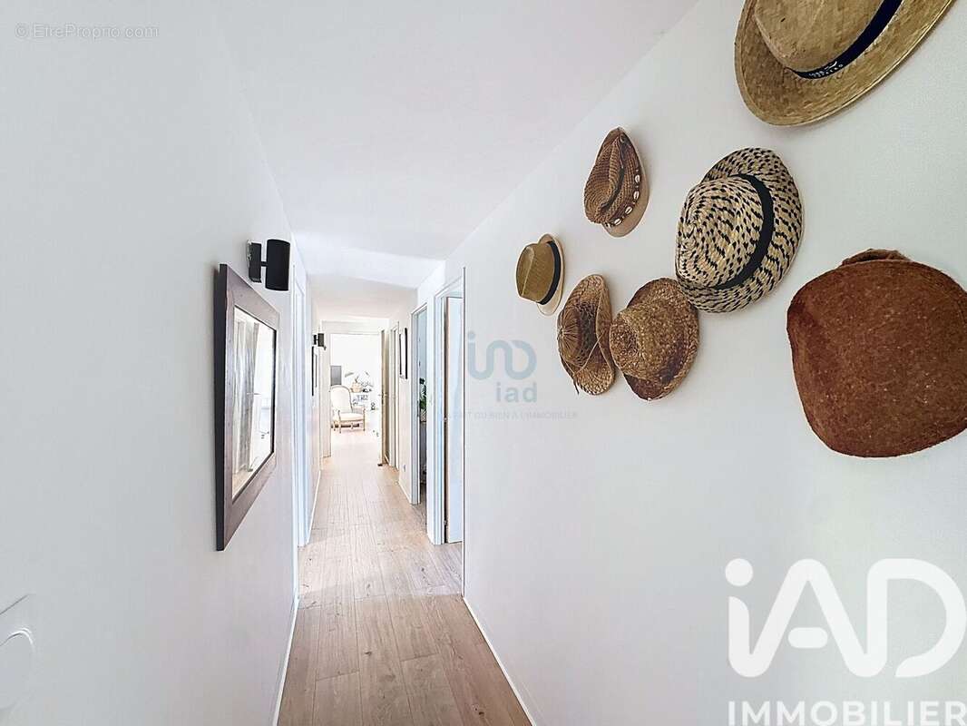 Photo 8 - Maison à NAILLOUX