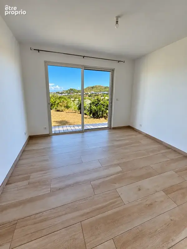Villa  3 chambres contemporaine avec vue mer et piscine   Un véritable coup de cœur ! - photo 10