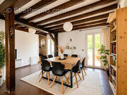 Maison à BREAU