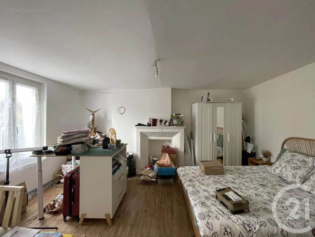 Maison 255 m² à Gaillon  - photo 8