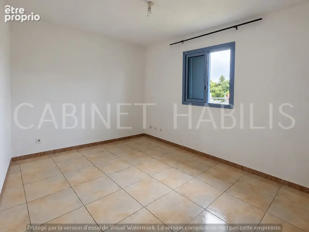 À vendre   maison t4 72,49 m2 environ - sainte suzanne   243 800 € - photo 10