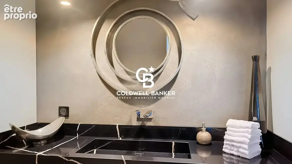 Les sables d’olonne – domaine de la pironnière : villa contemporaine d’exception - photo 20