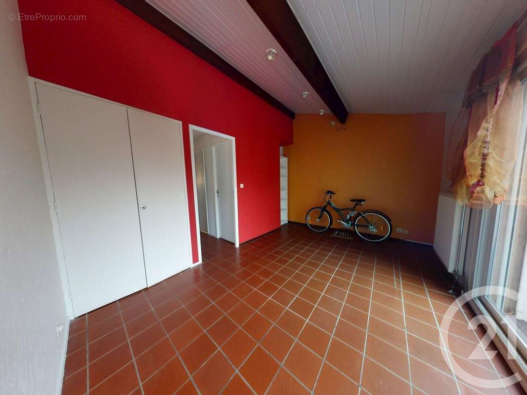 Photo 4 - Maison à COLOMIERS