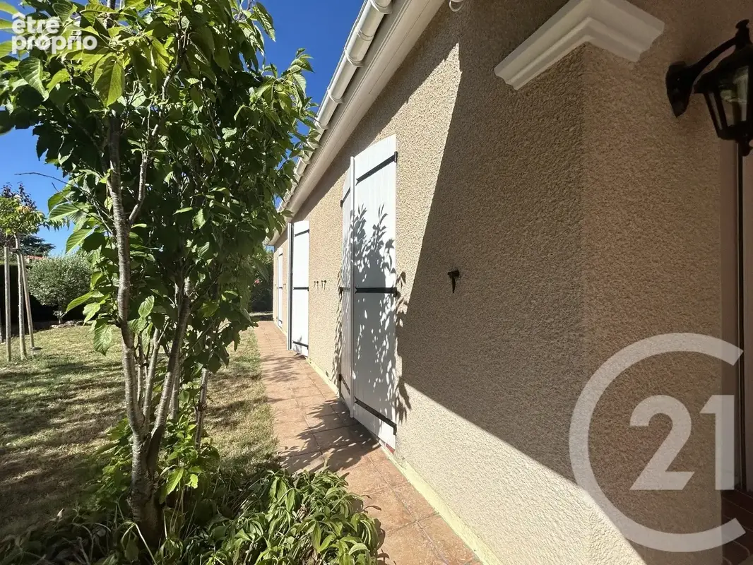 Maison 5 pièces 131 m² à vendre à Colomiers (31770) - photo 4