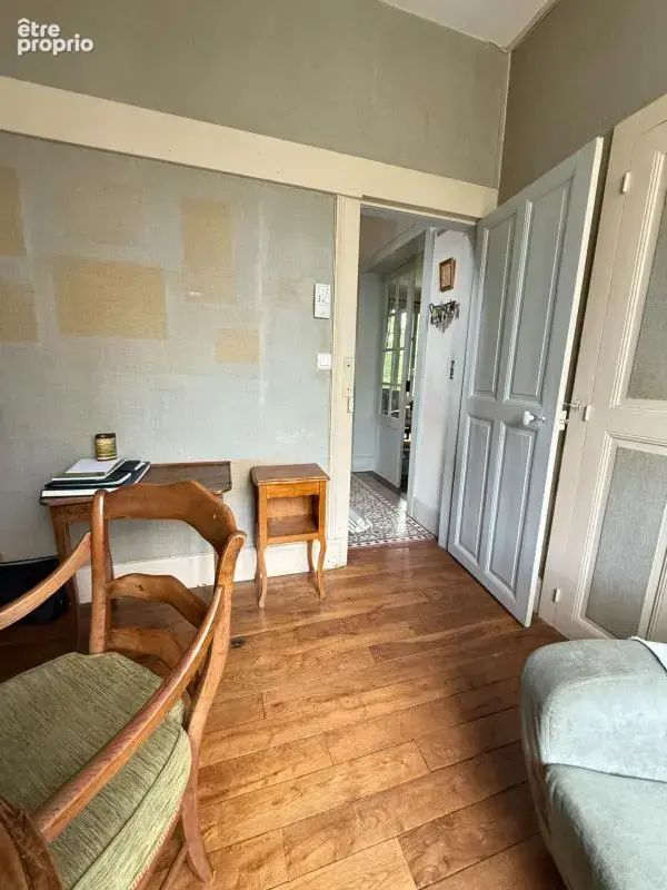 EN EXCLUSIVITE Maison 184m², 4 chambres avec dépendances sur 4396m² de terrain 149 900 € - photo 35