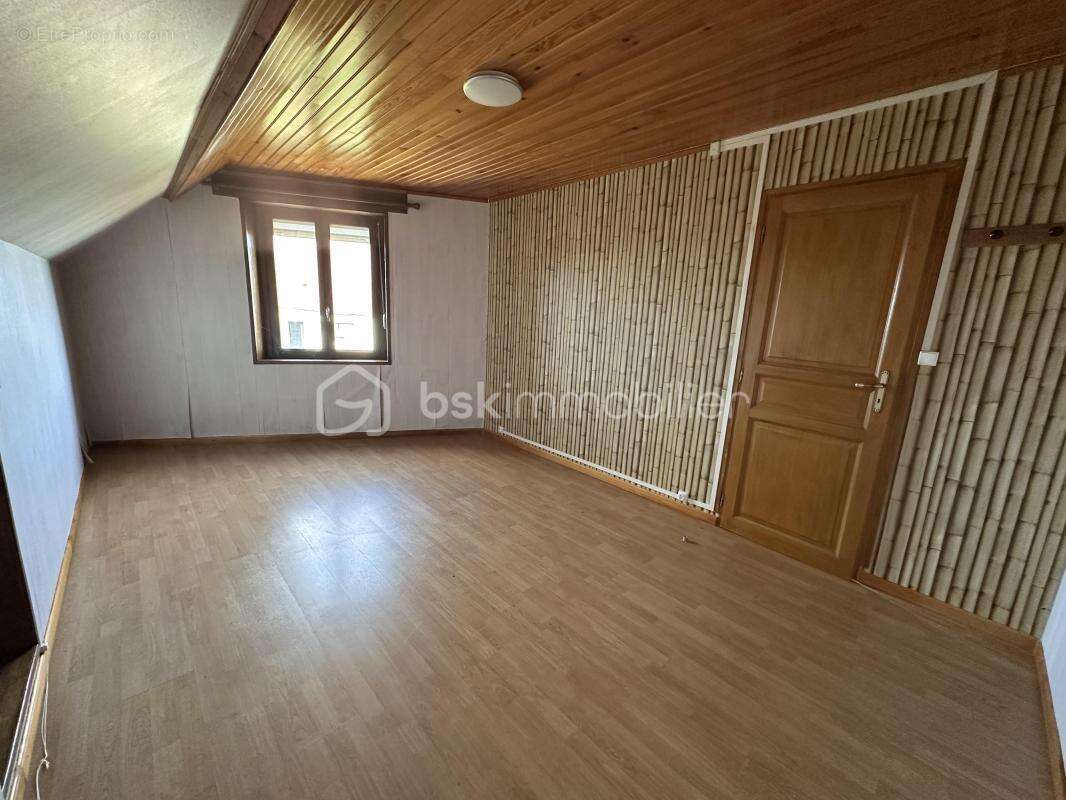  Magnifique maison de charme dans un petit hameau de Magny - photo 9