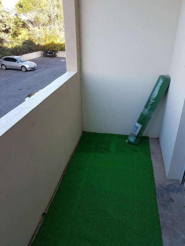 Appartement à NARBONNE