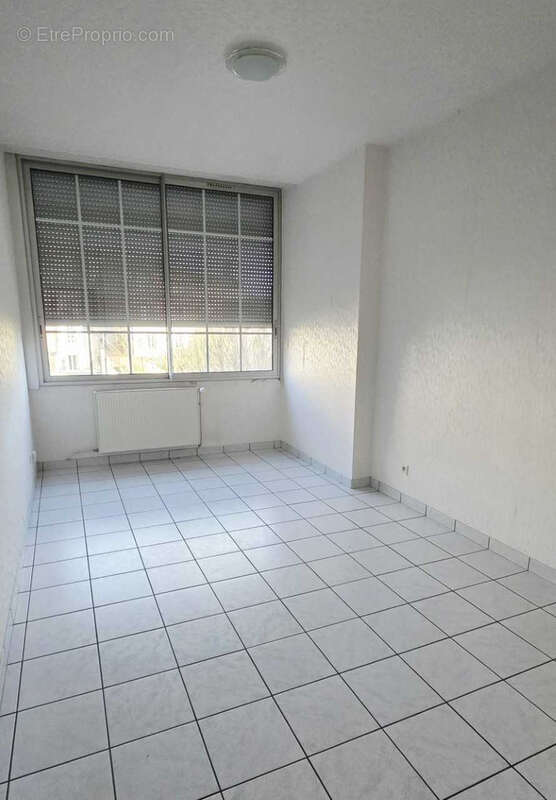 Appartement à BRIVE-LA-GAILLARDE
