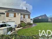 Photo 1 - Maison à QUERQUEVILLE