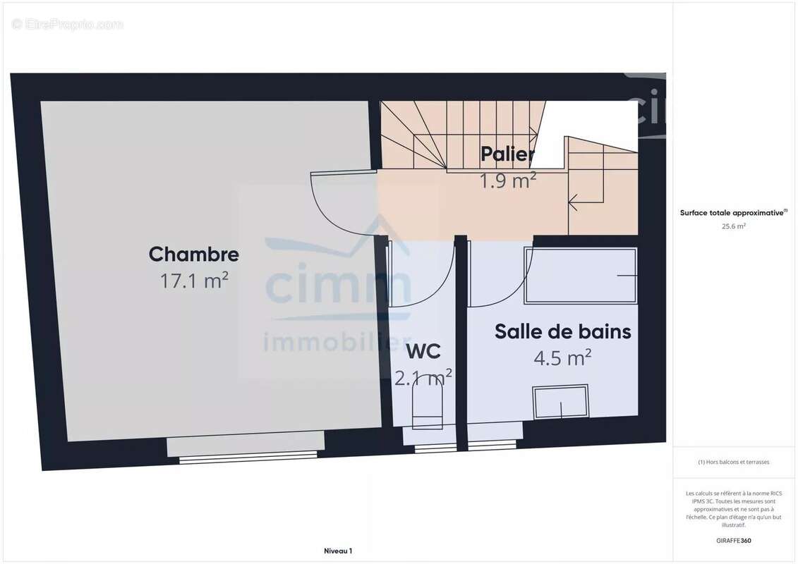 Maison à BAIN-DE-BRETAGNE