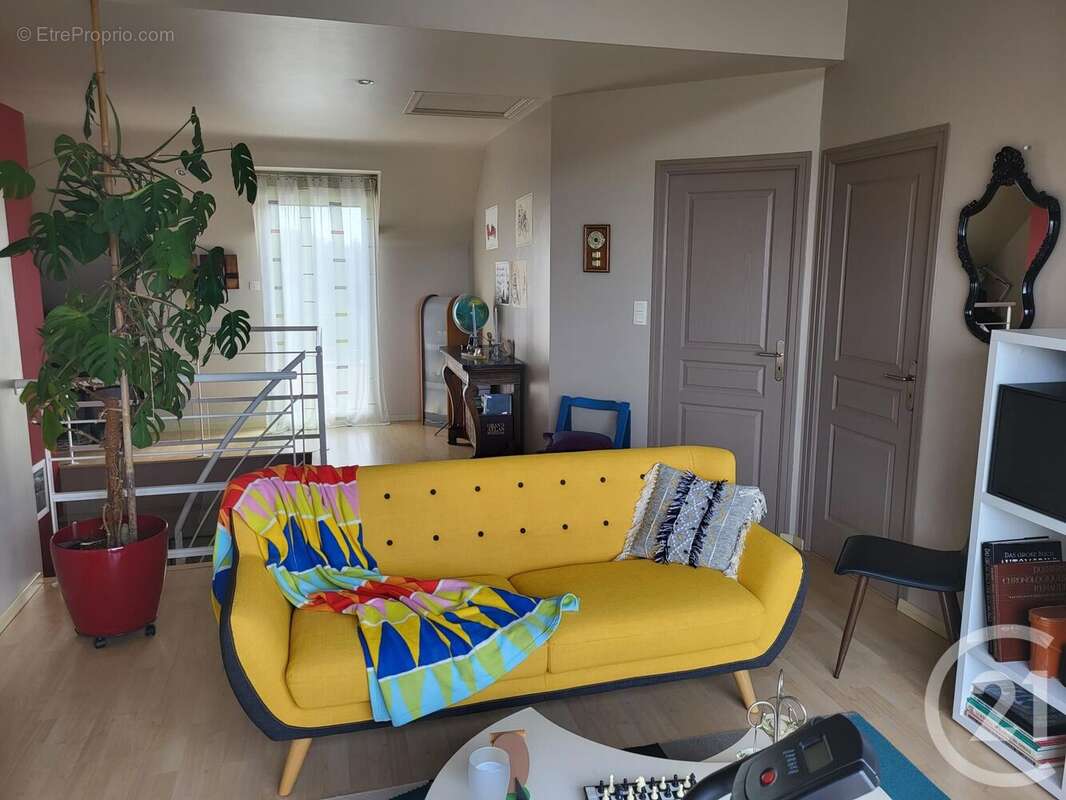 Maison à SAINT-CAST-LE-GUILDO