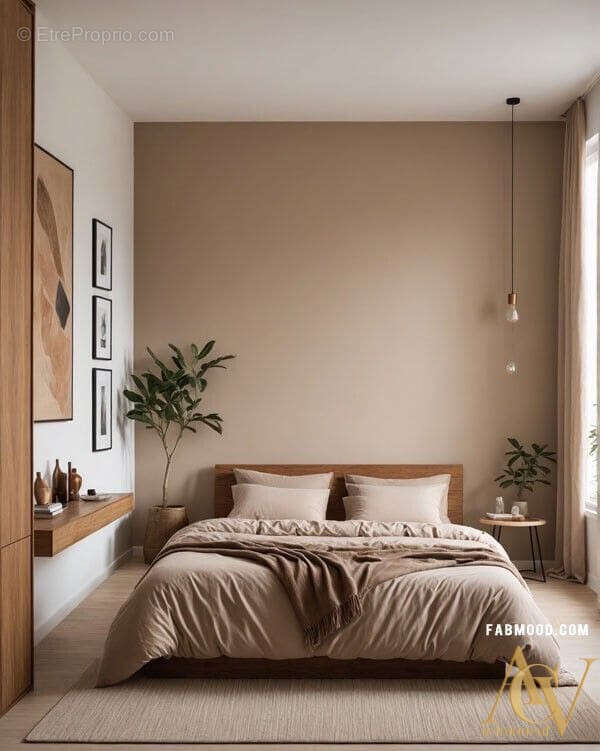 Idéal Premier achat - 2 pieces Vitrolles 3 - Appartement à VITROLLES