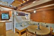 Appartement à CHAMONIX-MONT-BLANC