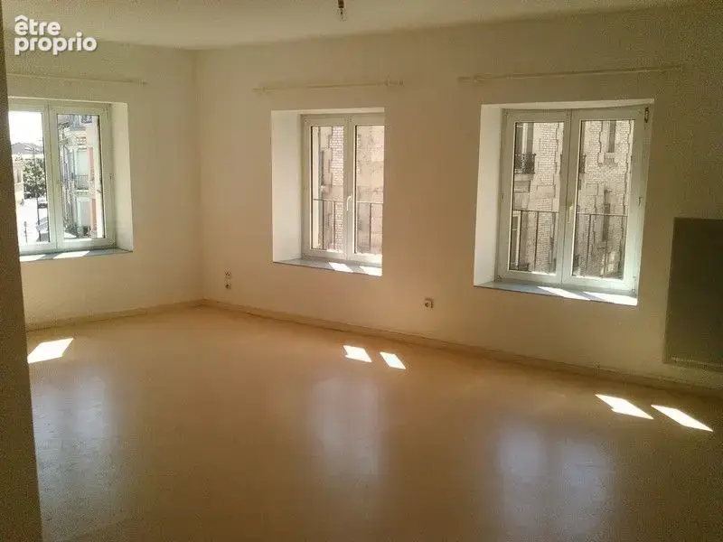 Appartement 250 m² à Verdun  - photo 3