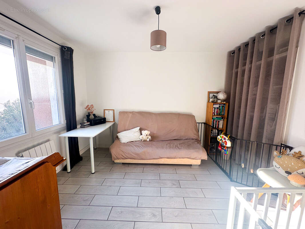 Appartement à AGEN