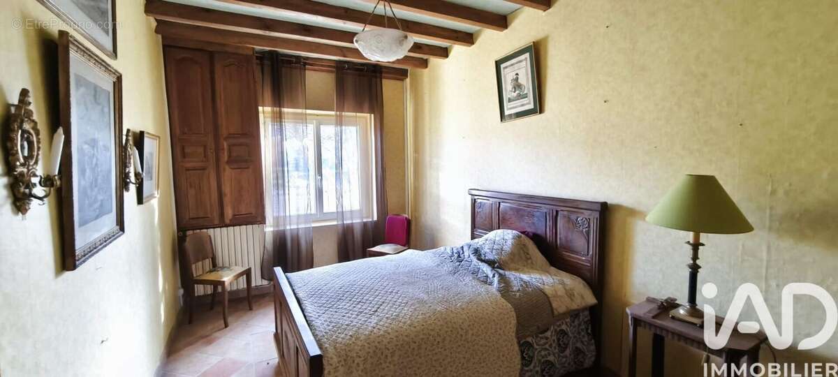 Photo 6 - Maison à FARGUES