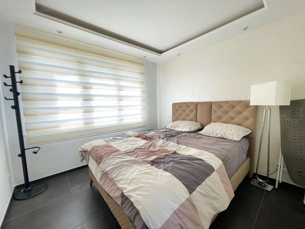 Appartement à LA MULATIERE