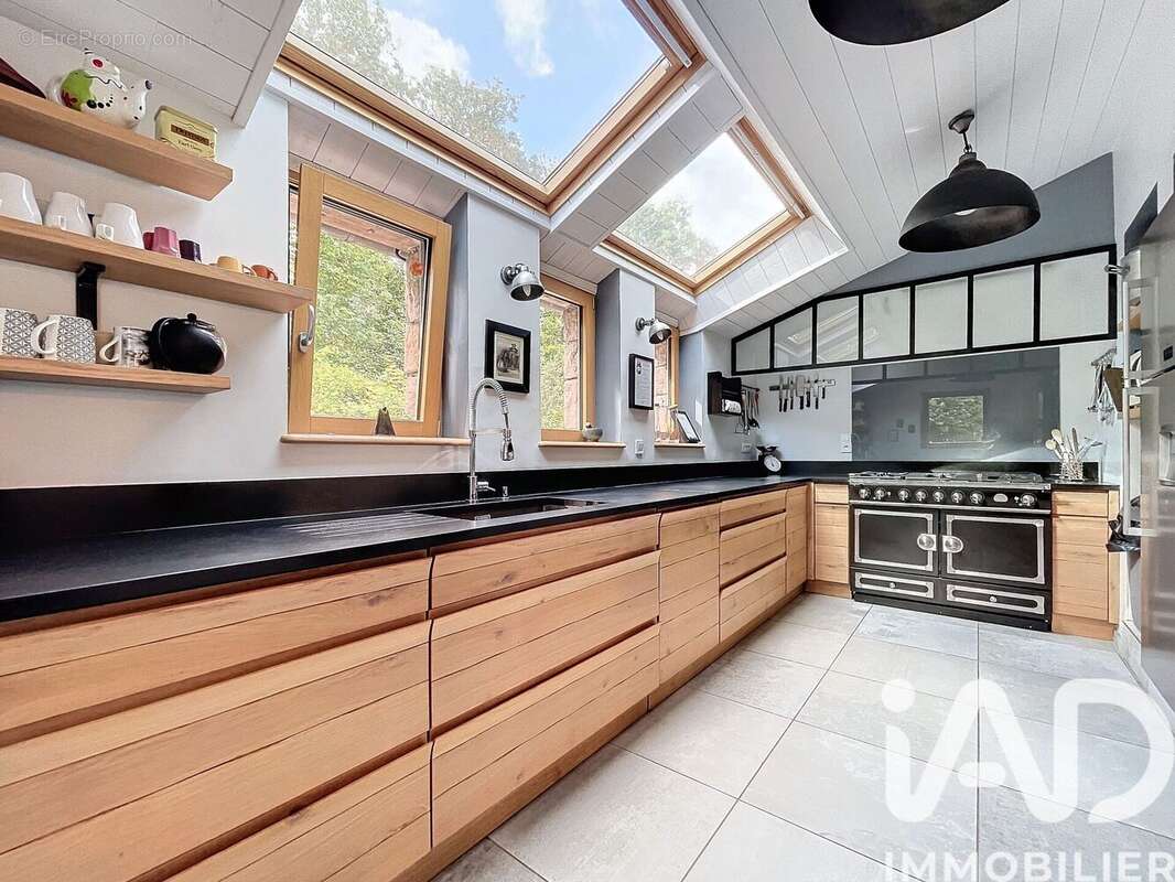 Photo 5 - Maison à ERQUY