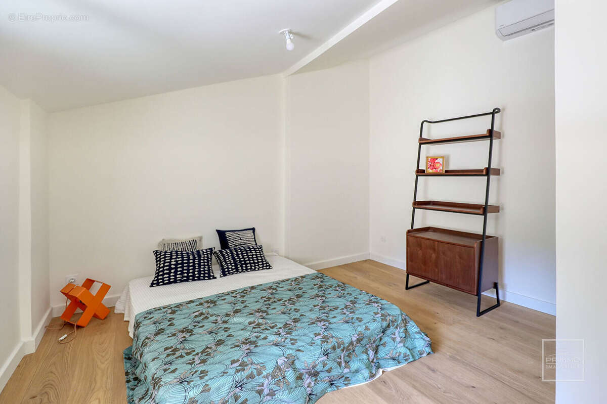 Maison à SAINT-CYR-AU-MONT-D&#039;OR