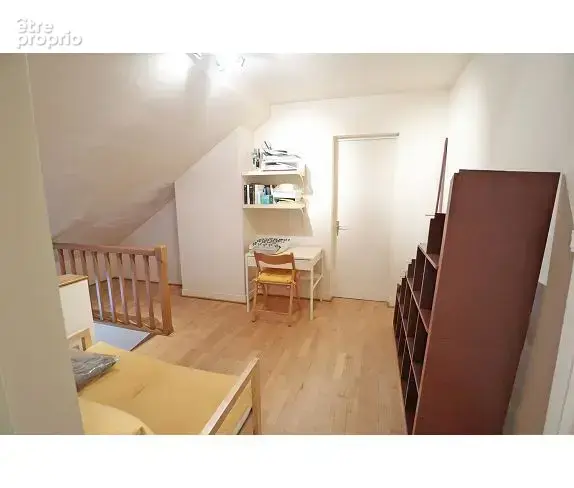 Maison 5 pièces 127 m² à vendre à Etampes (91150) - photo 5