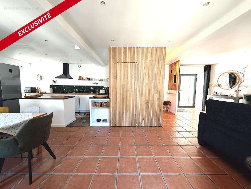 Appartement/maison, 85 m2 - photo 16