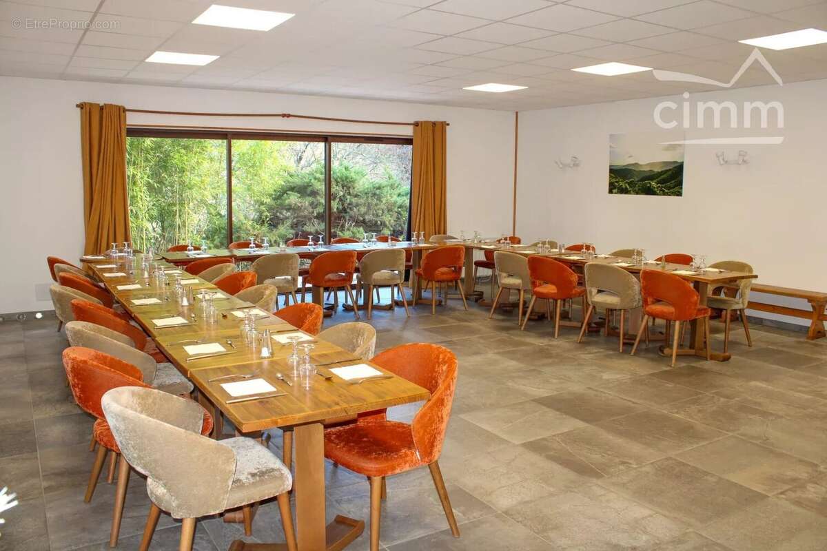 Commerce à BEAUMONT