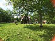 Maison à LIGNY-LE-RIBAULT