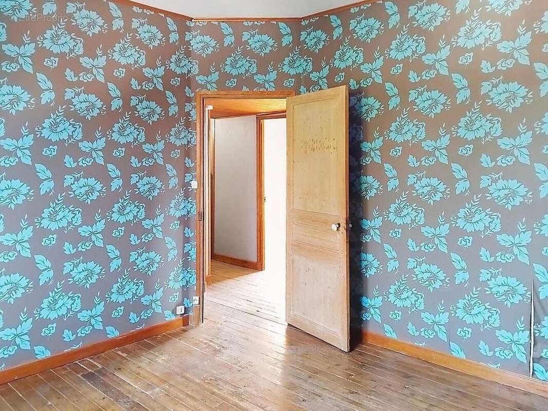 Photo 6 - Maison à MEAULTE