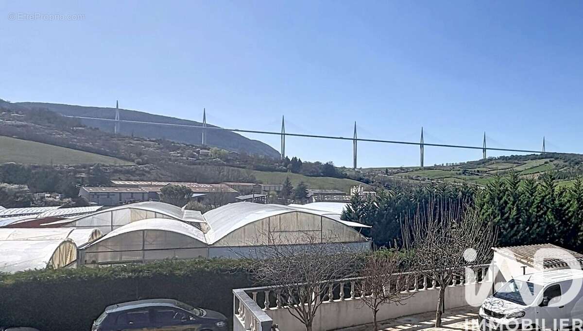 Photo 9 - Maison à CREISSELS