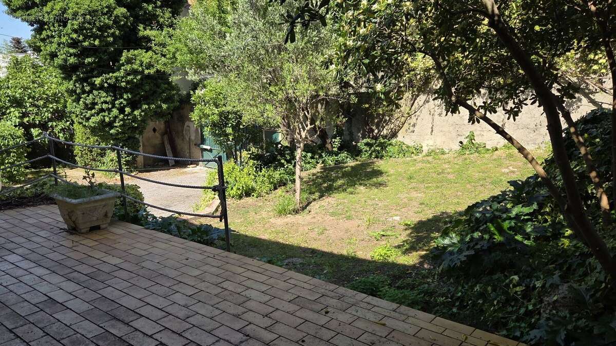 Sete - bas de saint clair - photo 5