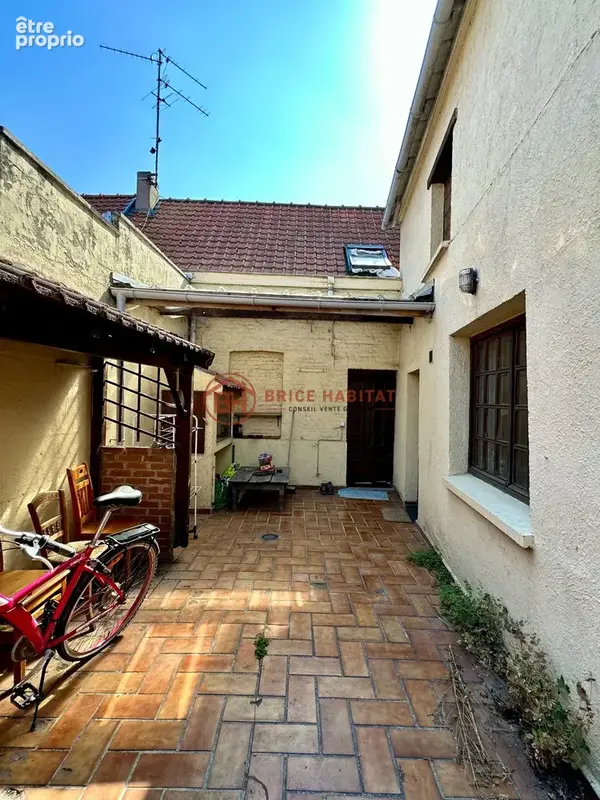 Maison flamande - photo 6