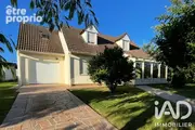 Photo 1 - Maison à CHAMBOULIVE