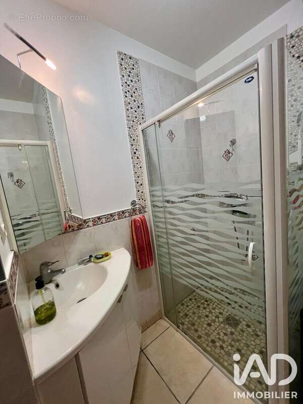 Maison 142 m² à Venesmes  - photo 7