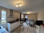 Appartement à FONTAINEBLEAU