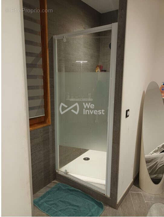 Maison à MURVIEL-LES-BEZIERS