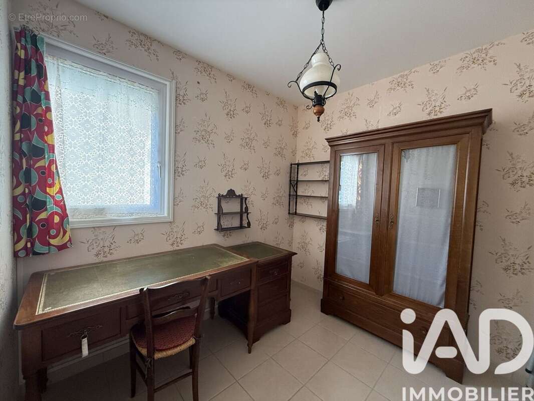 Photo 7 - Maison à ROSIERES