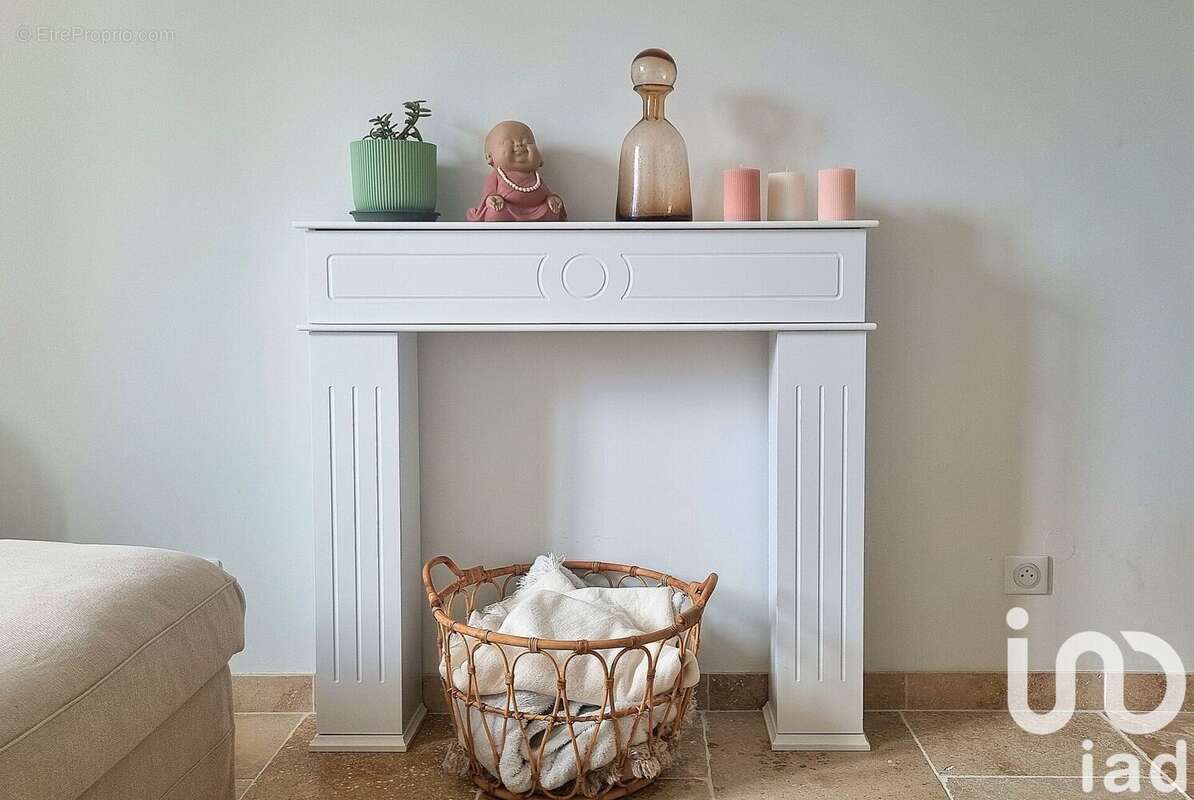 Photo 8 - Maison à ALBI