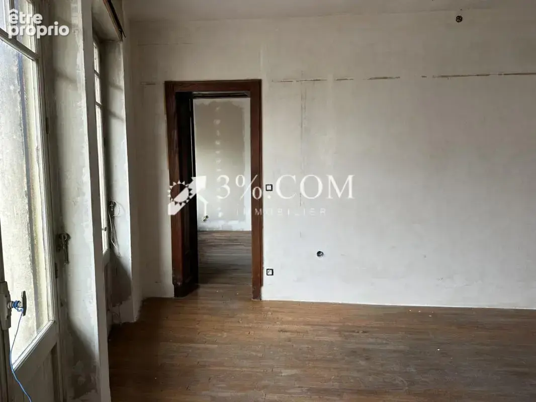 Ensemble immobilier de 500 m2 composé de deux bâtiments MIRE - photo 29