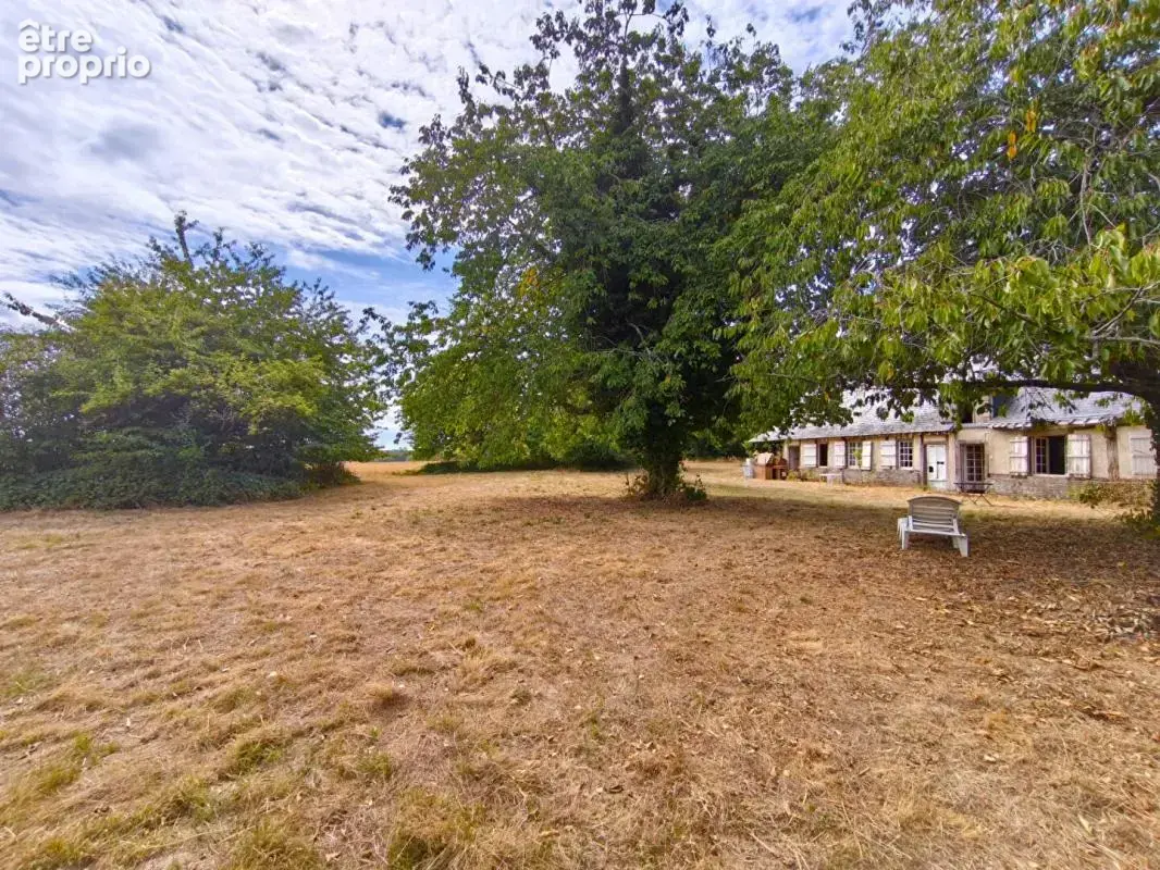 Longère Grumesnil 4 pièces 104.6 m2 - photo 5