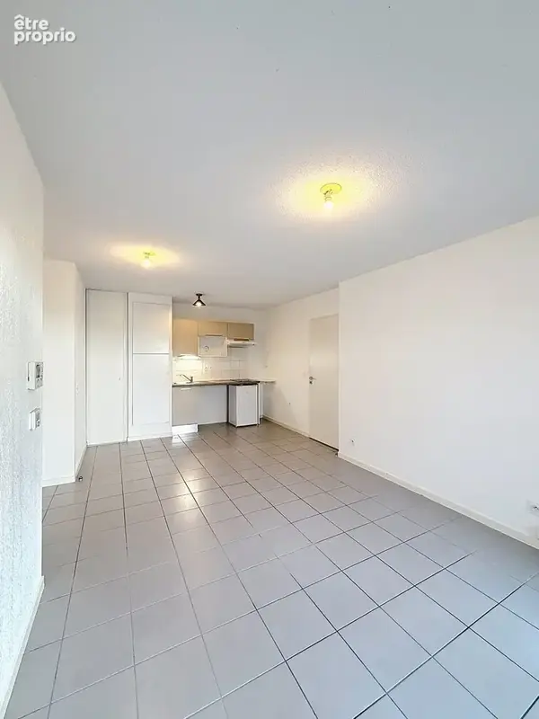 Appartement 2 pièces 42 m² à vendre à Biganos (33380) - photo 5