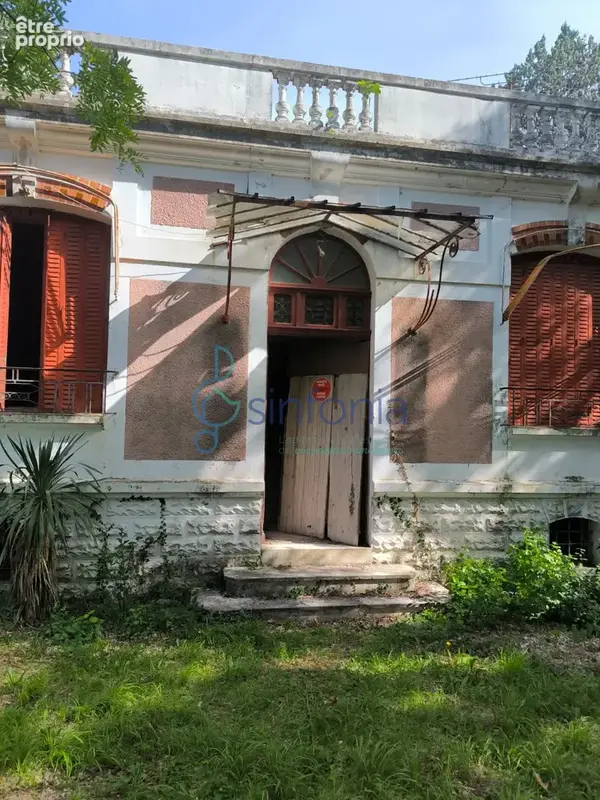 Une renaissance architecturale sur 3 000 m2 - photo 3